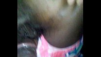 hd deedee taken the dick porn