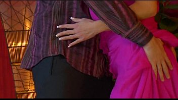 hd milfjugs132011xxxdvdripxvidcicxxx porn