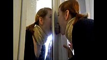hd гей пидоры с большой попкой фирма джоша осборна дрочка для тебя porn