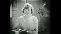 hd vintage bisexual porn