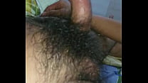 hd boys and girls porn