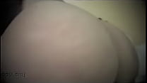 hd xxxxx fat ass makes him tap out porn