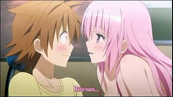 hd ecenas ecchi tu love ru porn
