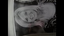 hd pee on kate gosselin 3 porn