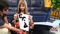 hd amateur face fuck porn