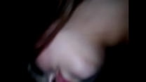 hd and more porn