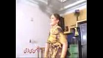 hd aj khoul de aung aung porn