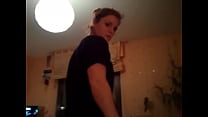 hd jaz twerking porn
