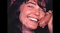 hd laura lazare vassar peepshow 229 porn