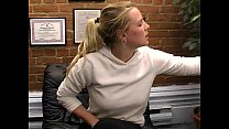 hd hypno allison porn