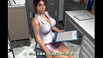 hd 淫蕩遊戯ω前編闇の眷族vs女ドラゴン porn