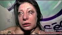 hd teaser sarahduohardcore porn