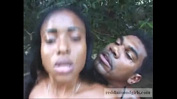 hd thick dominican ass porn
