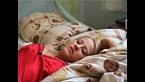 hd my best friend fucking his girl porn