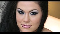 hd slut sucks a dick pov 201 porn