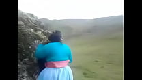 hd saw style porn