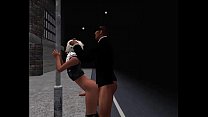 hd xxxxx street boi trap porn