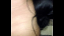 hd with my morra fucking and scratching porn