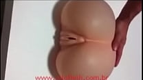 hd ساخن video soloflesh porn