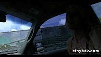 hd ngesek pov fuck amanda tate 2 81 porn