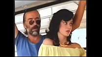 hd grope vintage porn