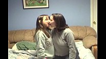 hd we pick up slut for wife and made fuckvideo porn