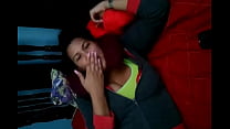 hd video mar 08 12 14 07 am porn