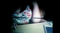 hd clip0078avi porn