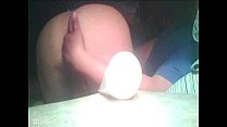 hd drug i walk the desire hidden camera porn