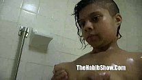 hd ghetto hood latina freak 19yr banged porn