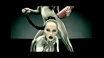 hd nikita porn music video porn