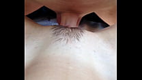 hd pussyfucking in closer porn