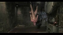 hd friend hunk tied upside down b sex porn