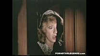 hd little oral annie deepthroats then reamed in the ass porn