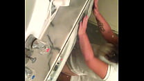 hd video11975 porn