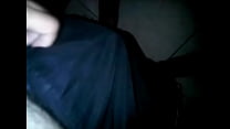 hd добавь мне секс c2chotmailcom огромная порция спермы porn