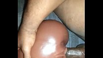hd ouutdoorsex 20150706 141558 porn