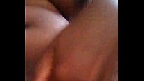 hd pussy juicy porn
