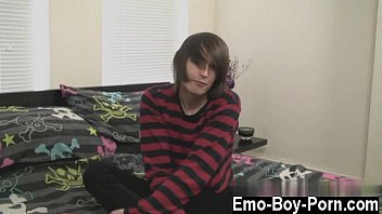 hd seen middle eastern gay men in the nude hot emo dude mikey red has never porn