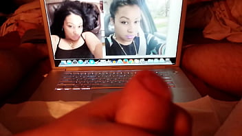 hd ja tribute to erin tributeking porn
