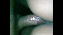 hd benny and karlette having wild sex oral x much more super porn 53gp porn