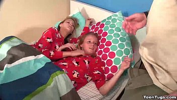 hd ttdouble teen pov handjob porn