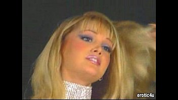 hd virtual devon porn