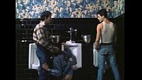 hd a night at the adonis porn