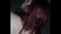 hd eating ass panties aside porn