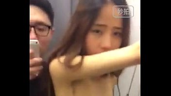 hd 北京三里屯uniqlo試衣間啪啪影片 porn