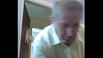 hd vid 20150707 104223 porn