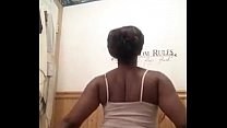 hd grooving twerk porn
