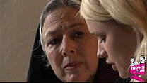 hd lesbian encouters 1618 porn