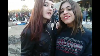 hd асенджо де эапао целуется с троло де маурито акоста porn